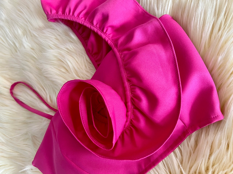 Cropped cloe  - 4
