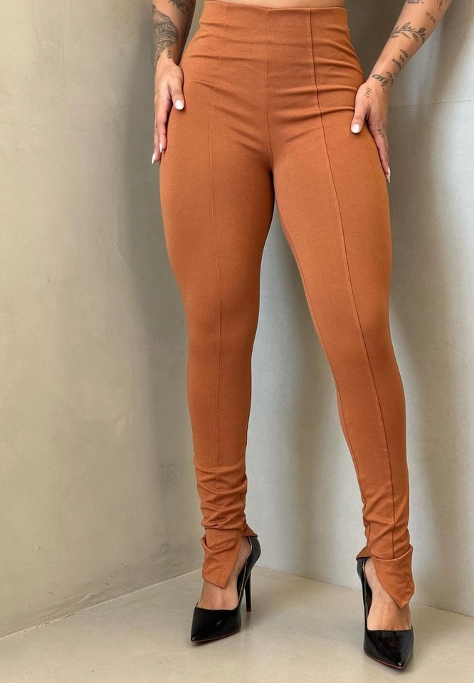 Calça Zara - 2