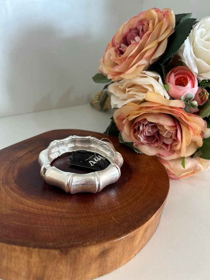 Bracelete ternura  - 1
