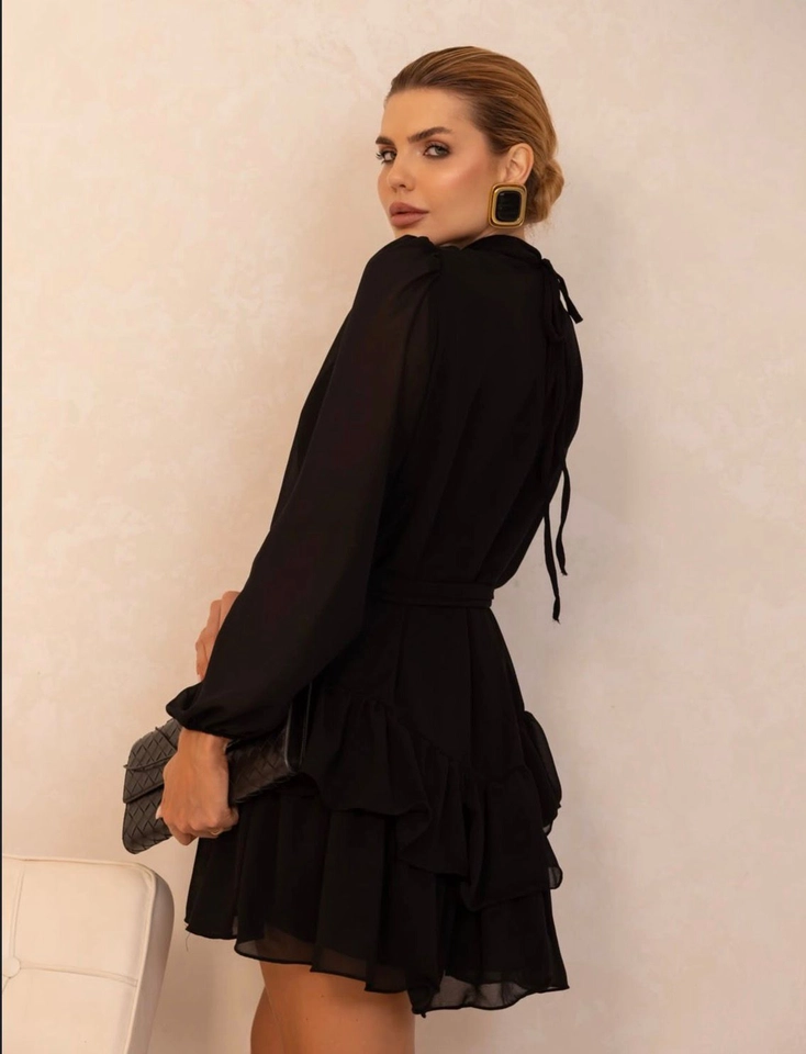 Vestido Armani - imagem 2