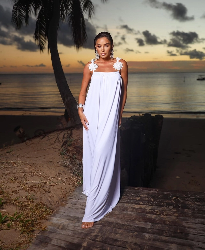 Vestido Havan - 3