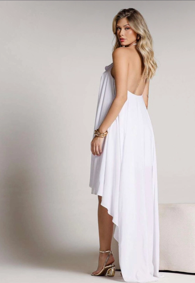 Vestido Miami  - imagem 2