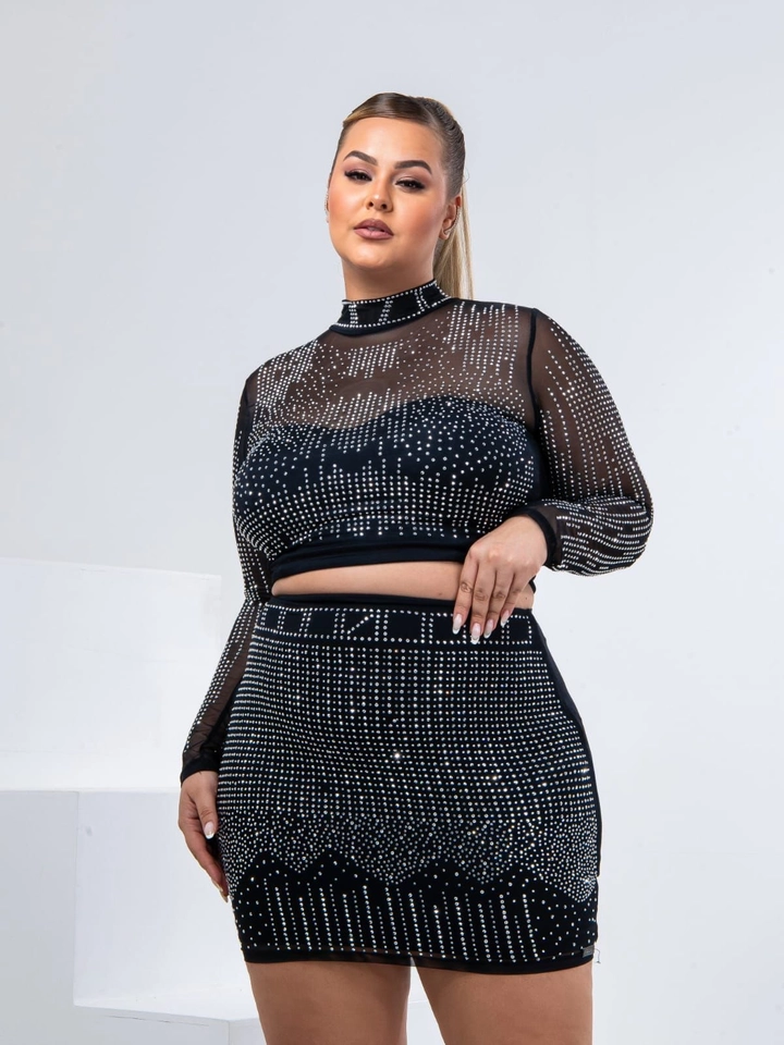 Conjunto Luna