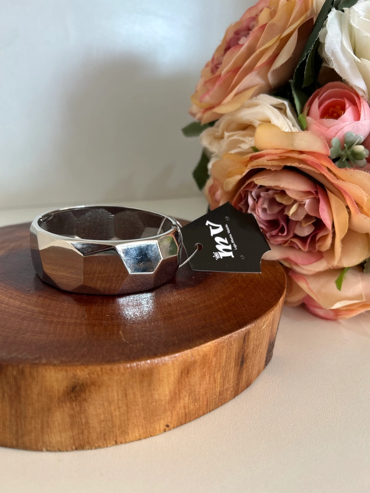 Bracelete oliver - 1