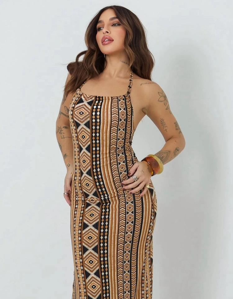 Vestido springs  - imagem 2
