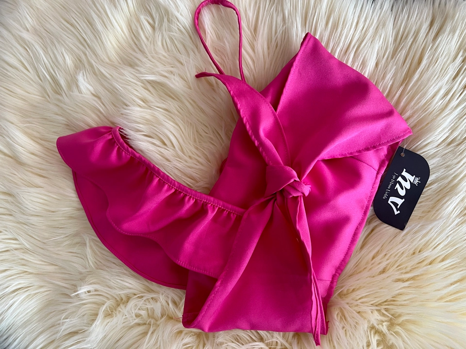 Cropped cloe  - 2