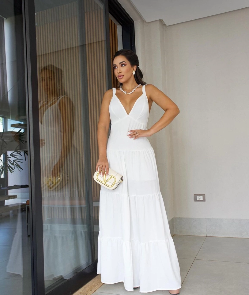 Vestido Alex - 3