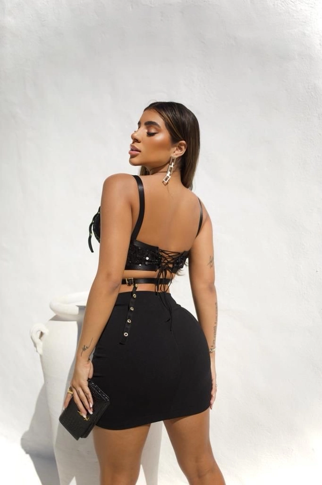 Conjunto Rosalind - 3