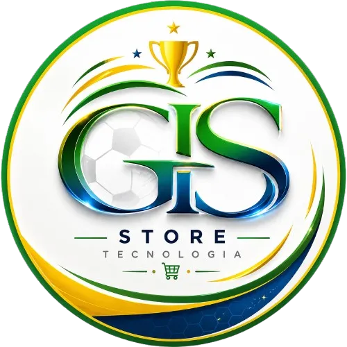 Gls Store