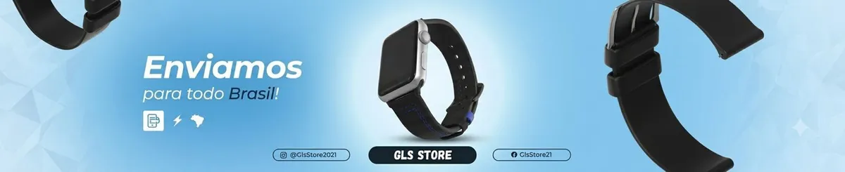 Gls Store