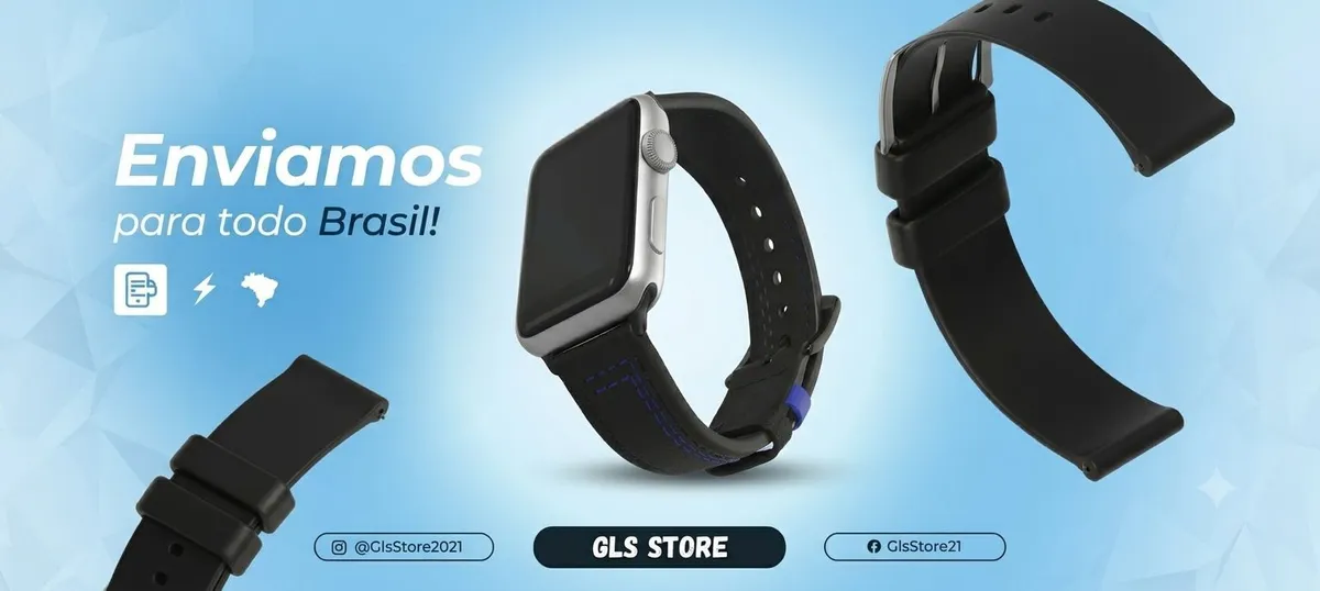 Gls Store