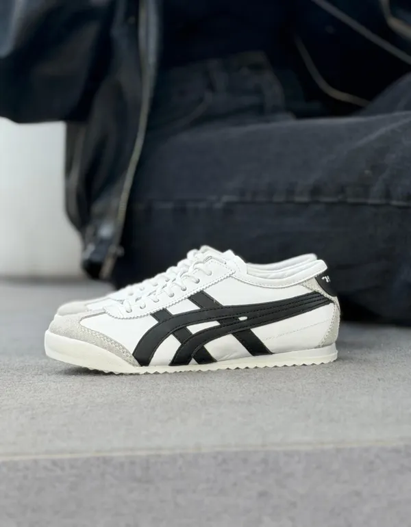 TÊNIS ONITSUKA tiger 