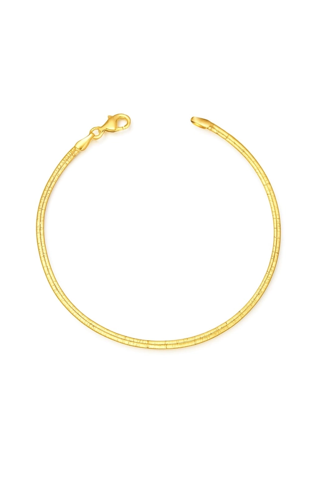 PULSEIRAS