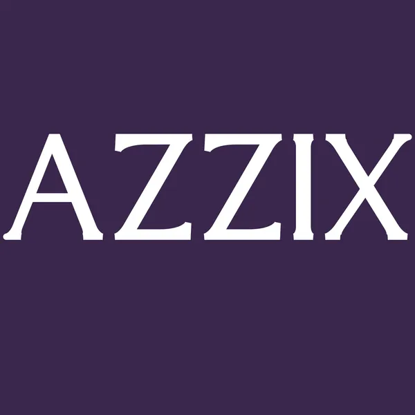 AZZIX 
