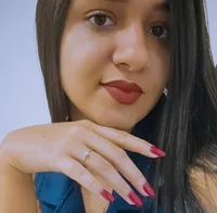 Suzanne Costa