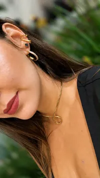 Lyandra Texeira