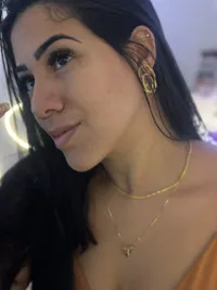 Camila Toledo