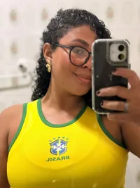 Kelly Ezequiel