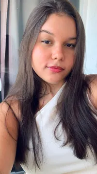 Geovana Gouvea