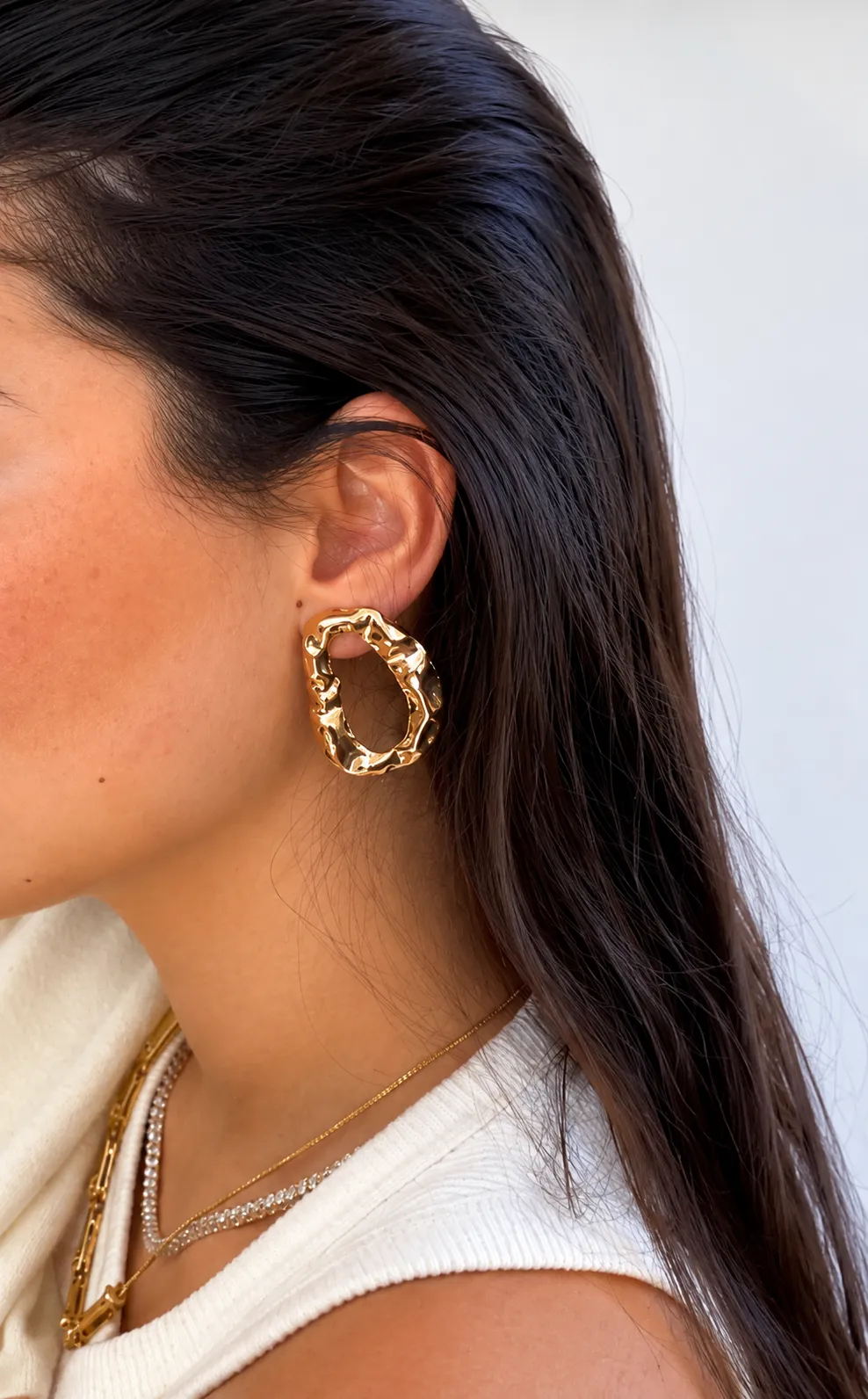 BRINCO SINDY - DOURADO - 3
