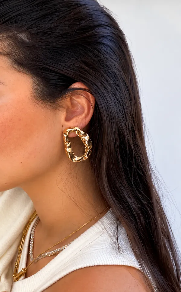 BRINCO SINDY - DOURADO - imagem 3