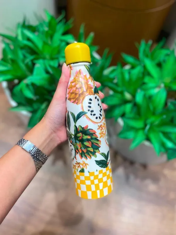 GARRAFA 500ML - FARM ORIGINAL