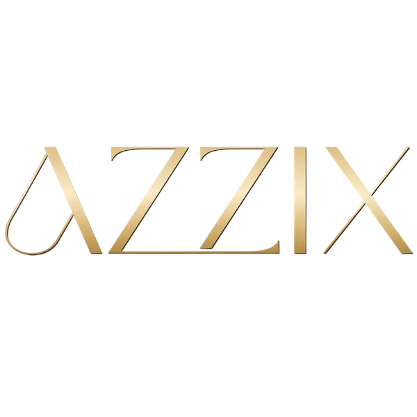 AZZIX 