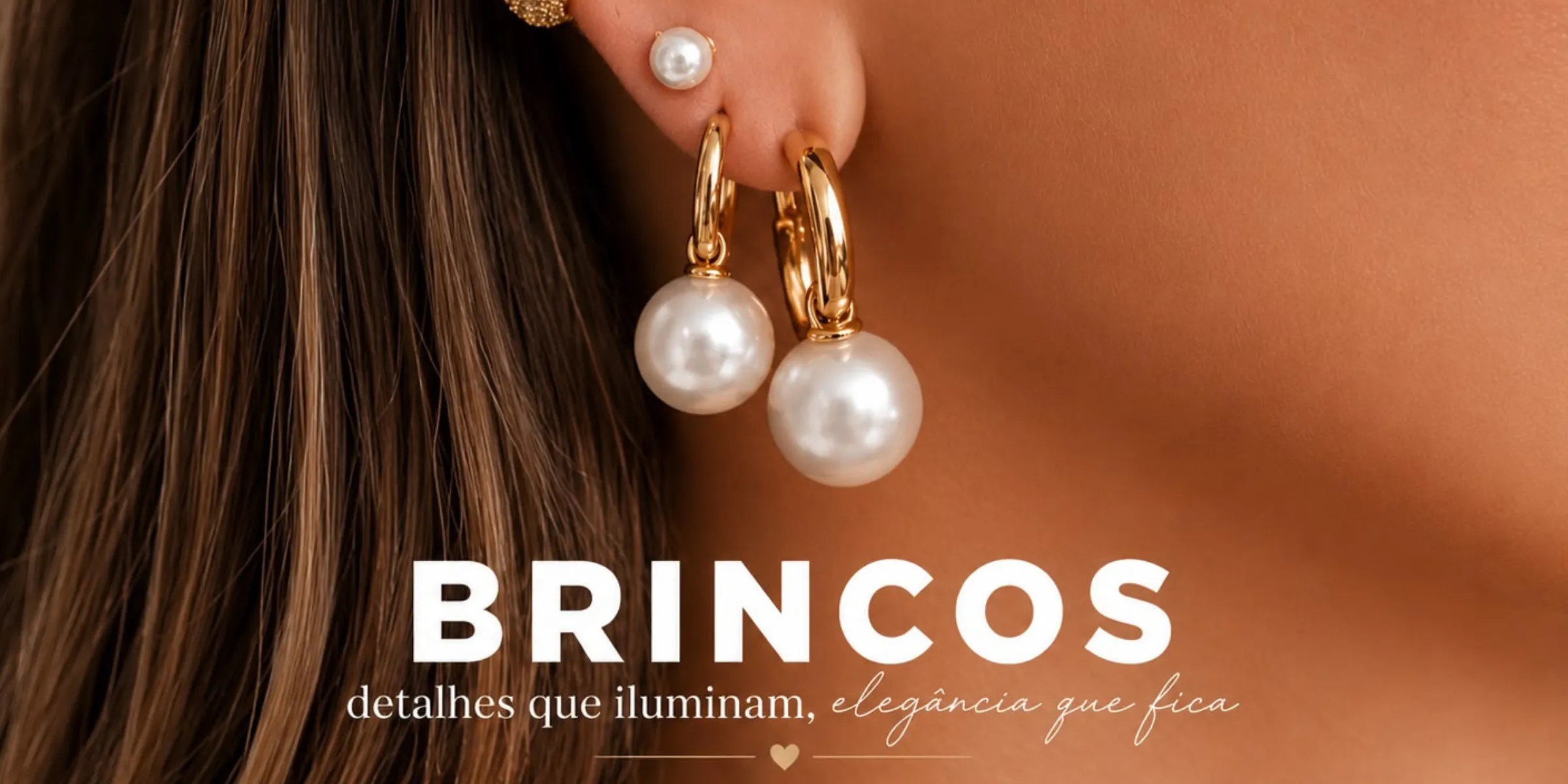 Brincos