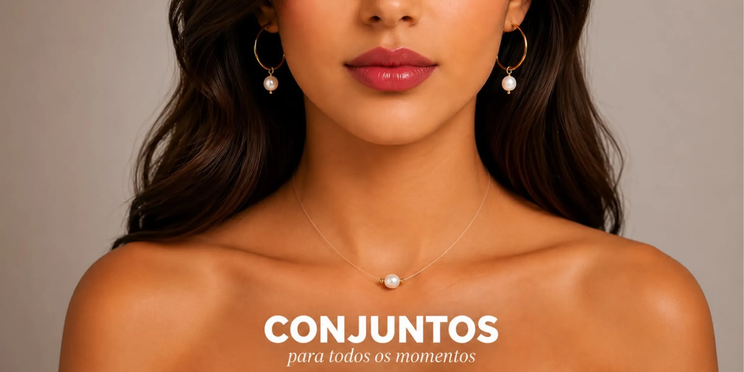 Conjuntos