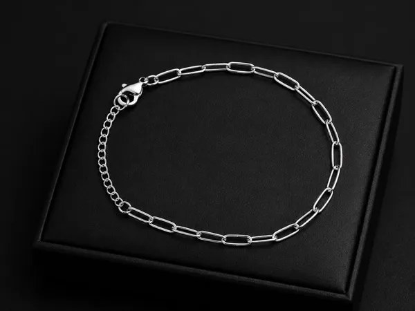 PULSEIRA BEATS AÇO INOX 