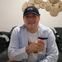 Ennio Oliveira