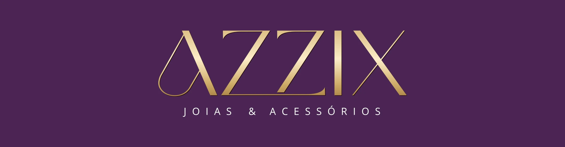 AZZIX 
