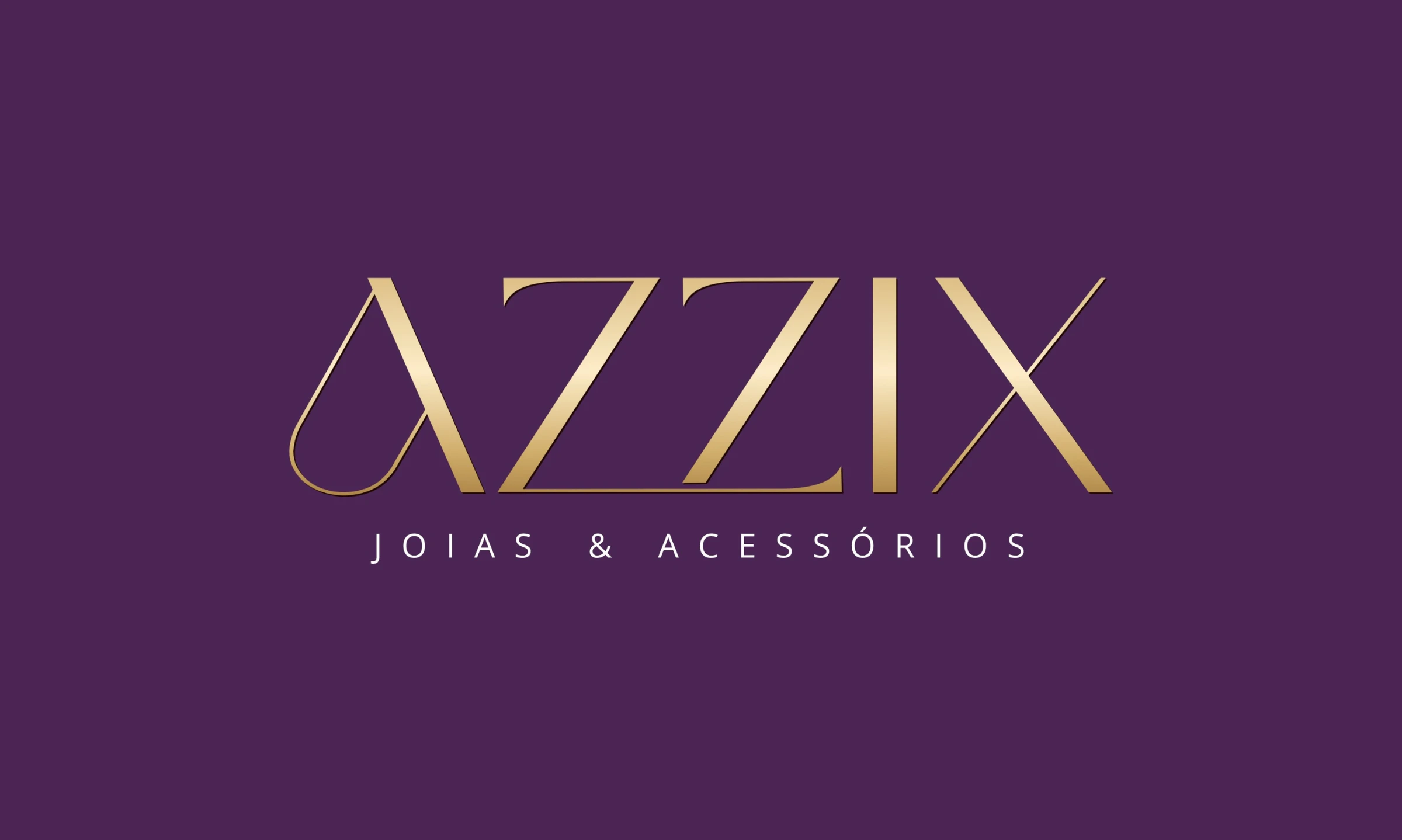 AZZIX 