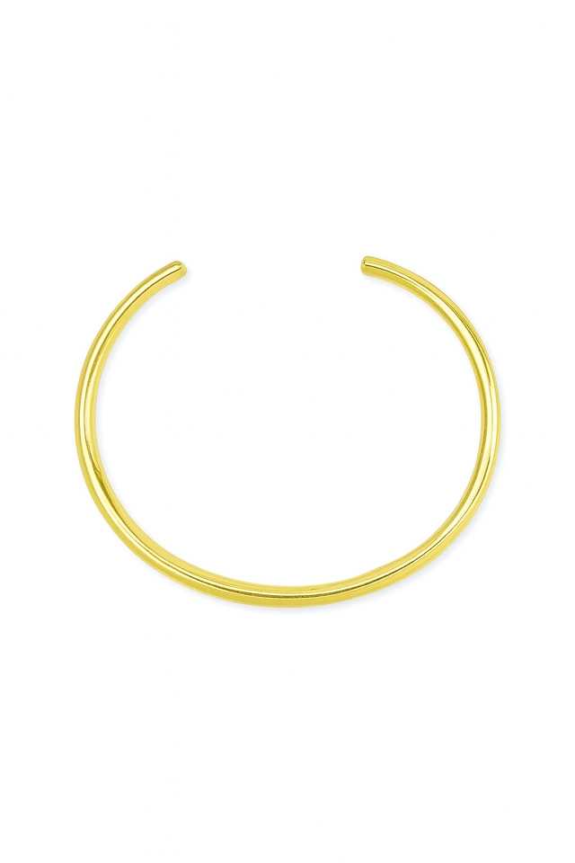 BRACELETE VERO - DOURADO  - 1