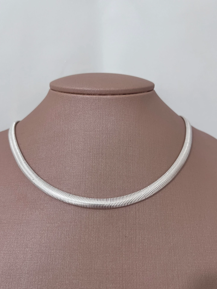 Choker infinity - 1