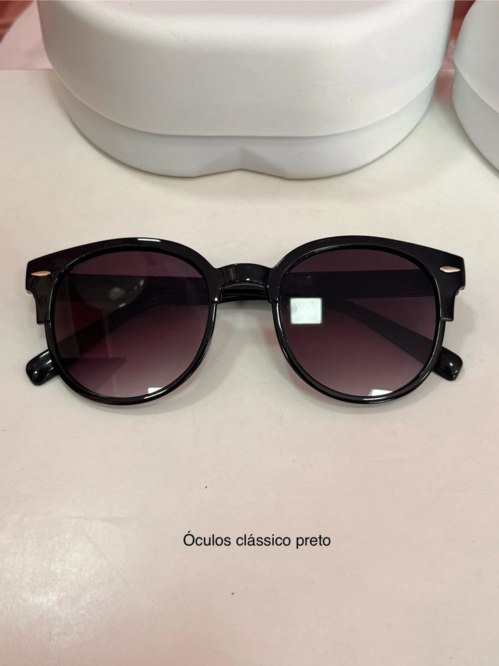 Óculos modelos escolha o seu ✨ - 8