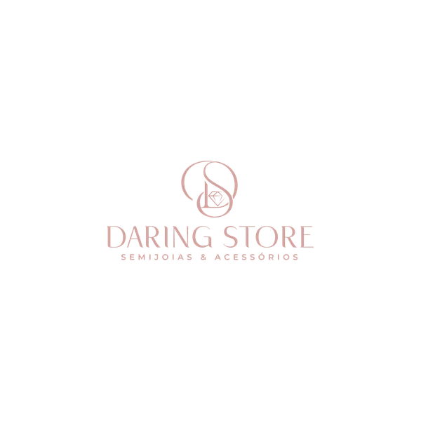 daringstoresemijoias