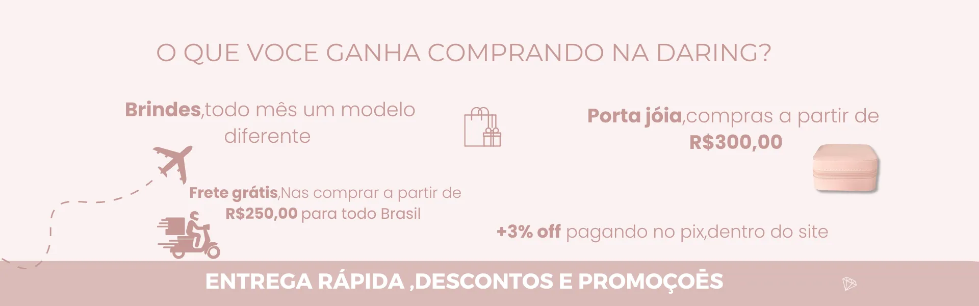 daringstoresemijoias