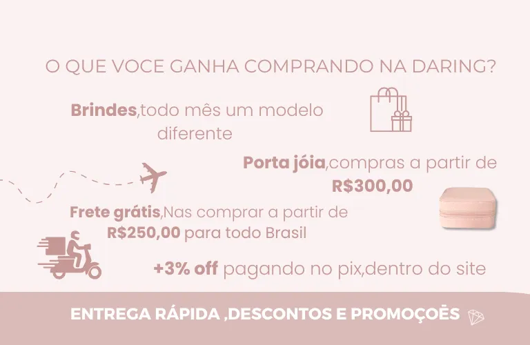 daringstoresemijoias