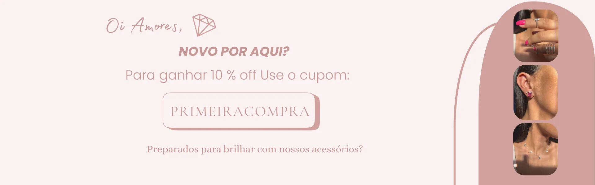 daringstoresemijoias