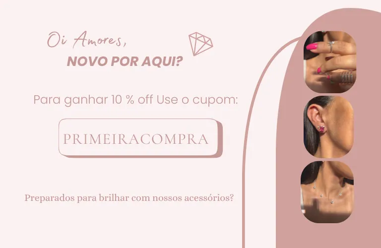 daringstoresemijoias