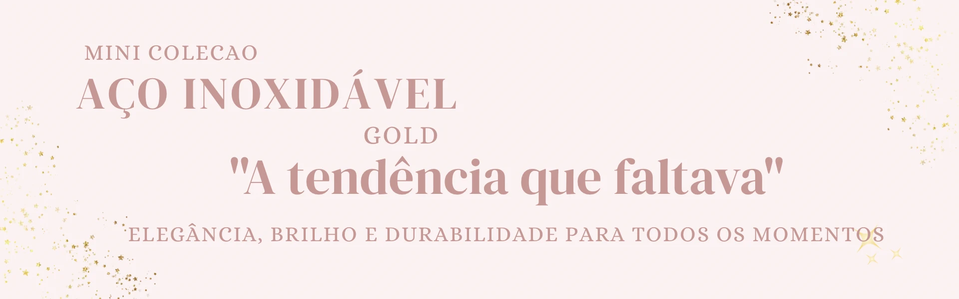 daringstoresemijoias