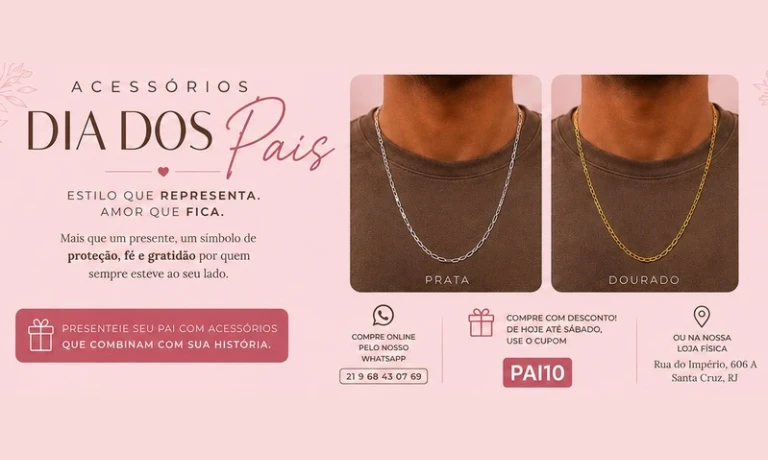 daringstoresemijoias