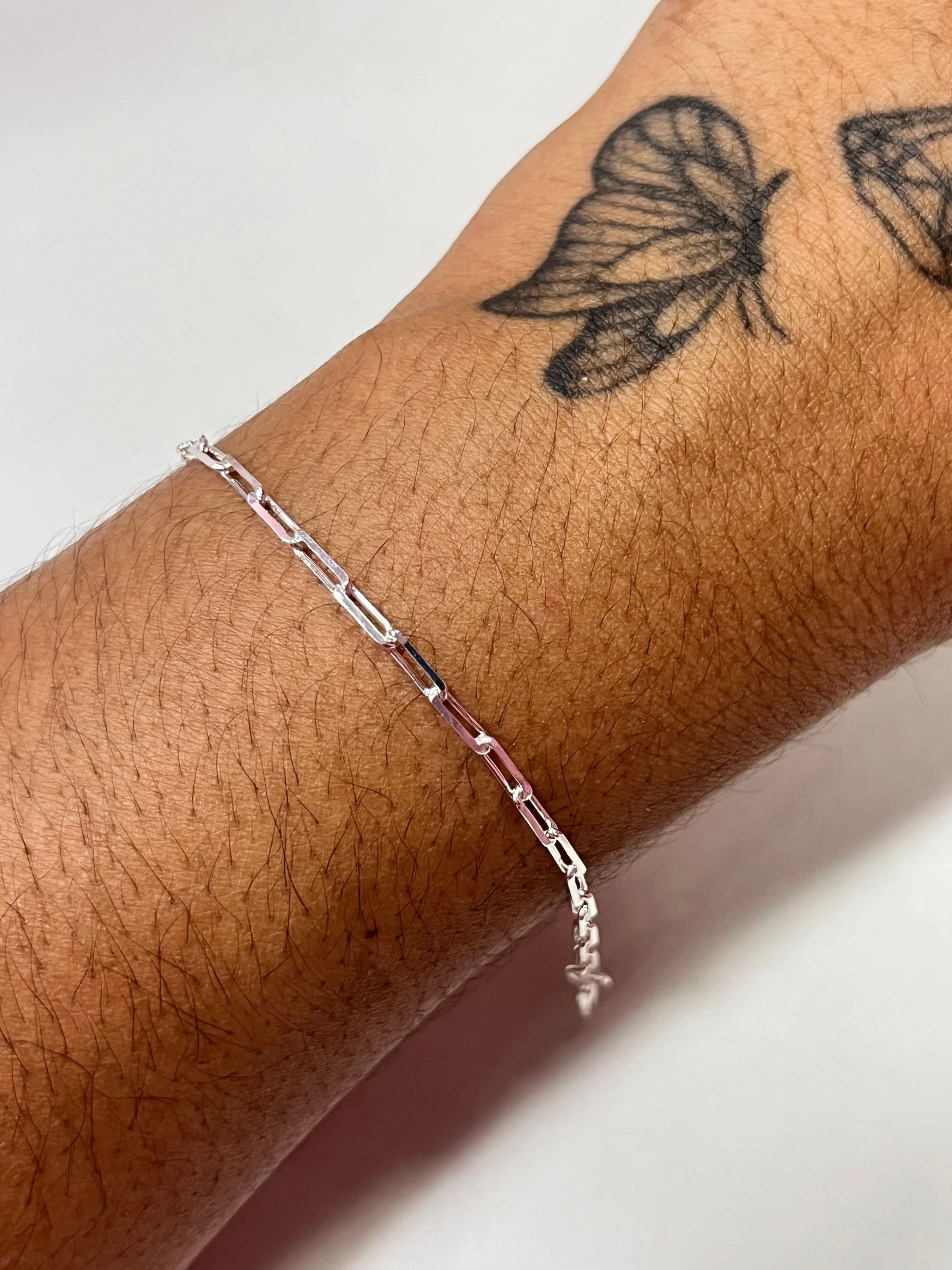 Pulseira cartier  - 1