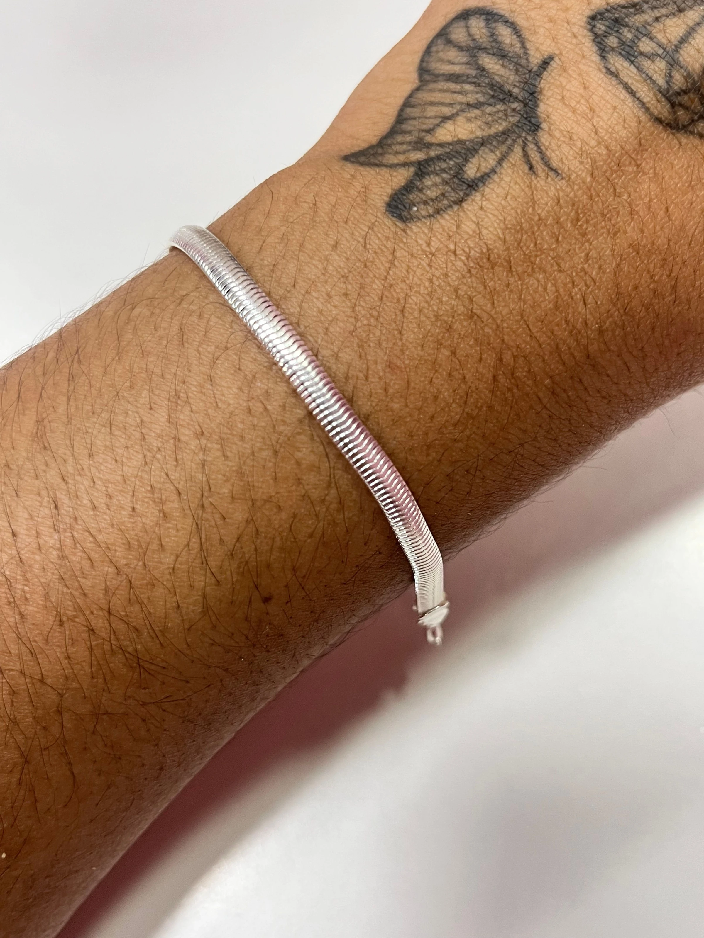 Pulseira glow  - 1