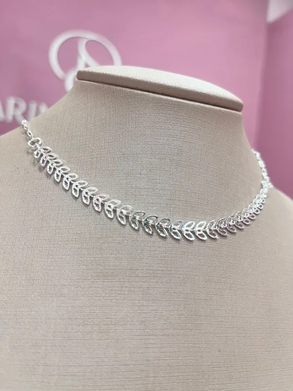 Choker Ray  - imagem 2