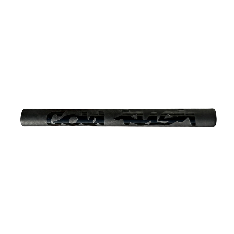 PITEIRA GK BLACK SANDBLAST - 2