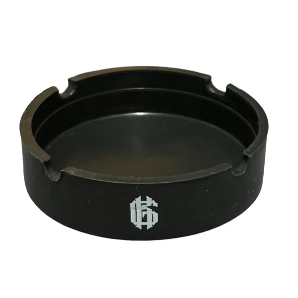 CINZEIRO DE SILICONE GK