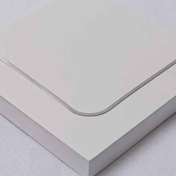 Corrente fita 60 cm
