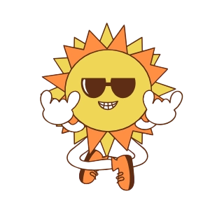 glasseshype